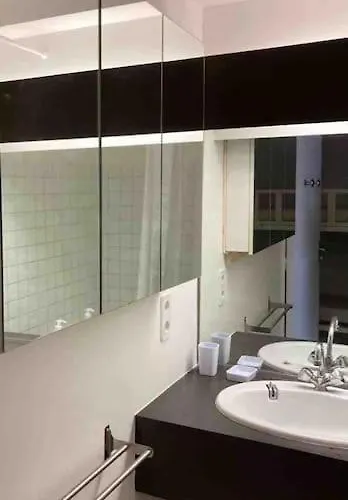 Du Roi Vue Port De Plaisance De Port Camargue * Le Grau-du-Roi